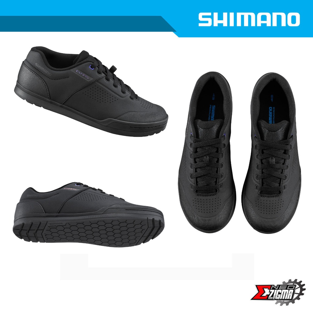 Shimano outlet grs shoes